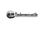 Timbermercantile - Accueil