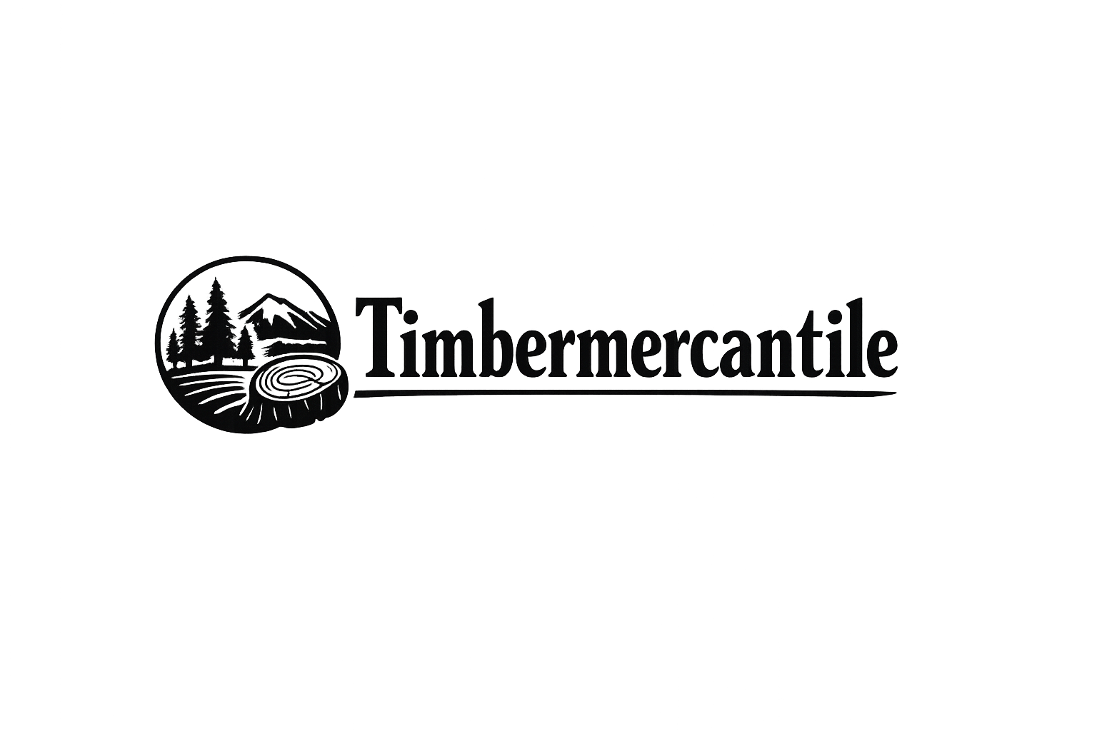 Timbermercantile